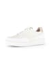 Gabor Comfort Sneaker low in creme