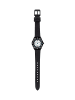 Cool Time Armbanduhr The Cool Classic Black in schwarz