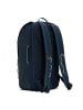 Tropicfeel Nook Reiserucksack 44 cm in fresh navy