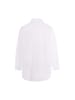 VINAJA Women Shirt in OFFWHITE