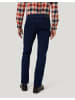 Pierre Cardin Jeans Lyon in dark blue stonewash