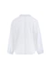VINAJA Women Blouse in Mint