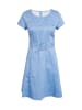 orsay Kleid in Blau