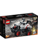 LEGO Technic Monster Jam 42150 - ab 3 Jahren in multicolored