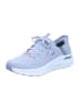 Skechers Sneaker ARCH FIT 2.0 in gray