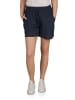 DENIMFY Short DFLia 2er regular/straight in Mehrfarbig