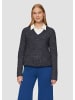 s.Oliver Strickpullover in 5959_navy