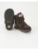 Primigi Winterstiefel in Braun