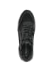 Tamaris Sneaker low 1-23703-41 in schwarz