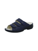 Finn Comfort Komfort Sandalen für Damen in blau
