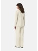 comma Indoor-Blazer in 8007_helles beige