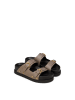 Marc O'Polo Sandale Model Cate in Earthy Taupe