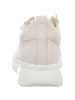 Gabor Sneaker in beige