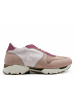 thies Sneaker für Damen in rose