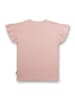 Sanetta T-Shirt in Rosa