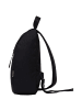 Napapijri H-Signa Sling 5 - Rucksack 30 cm (stormy weather) in black beauty