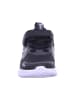 Nike Sportschuh in schwarz