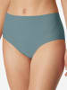 Schiesser Maxislip Invisible Soft in mineral
