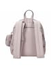 Guess Power Play Tech - Rucksack 30 cm in light rose