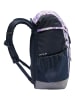 Vaude Tagesrucksack für Damen in blau