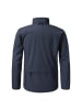 Schöffel Jacke "Jacket Style Lurbek MNS" in navy blazer