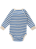 ebbe Langarmbody Sean in beige