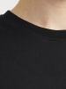 Jack & Jones T-shirt in Black