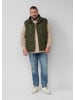 s.Oliver Hemd in 8161_beige