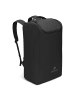 Pactastic Urban Collection Reisetasche 37 cm black