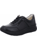 Ganter Sneaker für Damen in schwarz