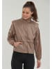 Athlecia Laufjacke Korlily in 1123 Caribou