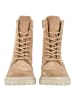 remonte Stiefelette Camel