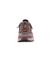 Gabor Sneaker Low in braun