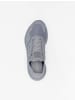 adidas adidas Turnschuhe in grey