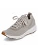 Tamaris Low Sneaker in Beige