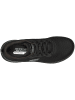 Skechers Freizeitschuhe in schwarz