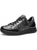 ara Sneaker für Damen in graphite