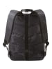 Nitro Urban Classic Rucksack 45 cm Laptopfach in forged camo