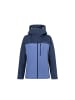 Marmot W ROM HOODY in Marine