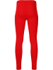 Whistler Funktionswäsche-Set Mall in 4367 True Red