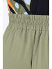 Angel of Style Culotte in schilfgrün