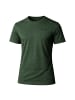 Columbia Thistletown Hills™ T-Shirt in Dunkelgrün