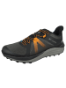 Columbia Halbschuhe Escape Pursuit schwarz