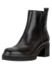 Gabor Stiefeletten schwarz