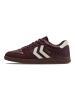 Hummel Handball Perfekt Erwachsene in CATAWBA GRAPE