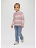 s.Oliver Strickpullover in 41X4_zartrosa