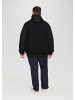 s.Oliver Outdoor-Jacke in 9999_schwarz