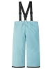 Reima Reimatec Schneehose " Proxima " in Light turquoise