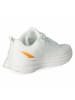 Champion Sportschuh in white