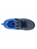 Lico Sportschuh "Key VS" in Blau